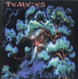 Tumulus (RUS) : Krada